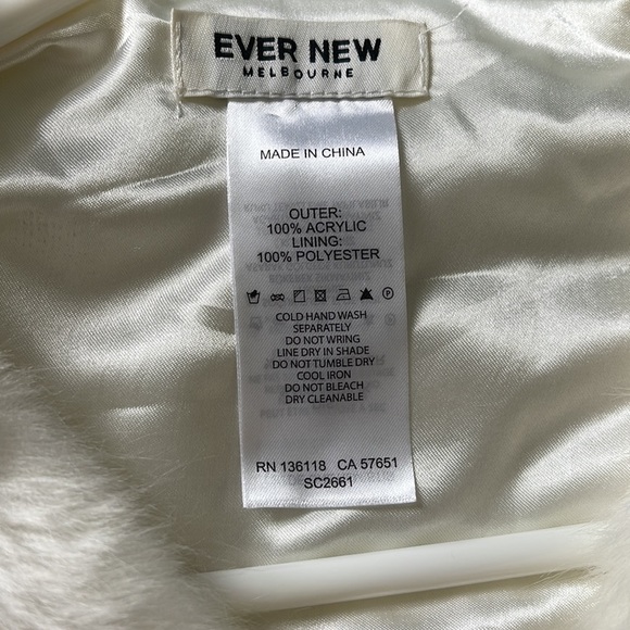 Brand new - Picture 3 of 5